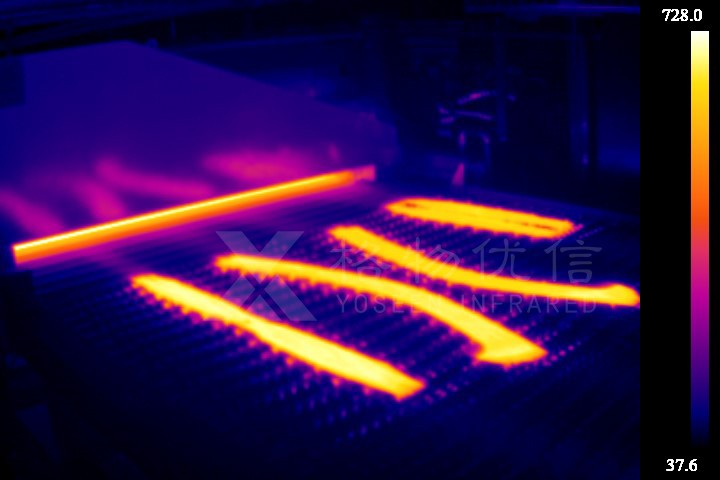 b719dad1-7b5c-461d-9e38-9ef41b0fc3e8