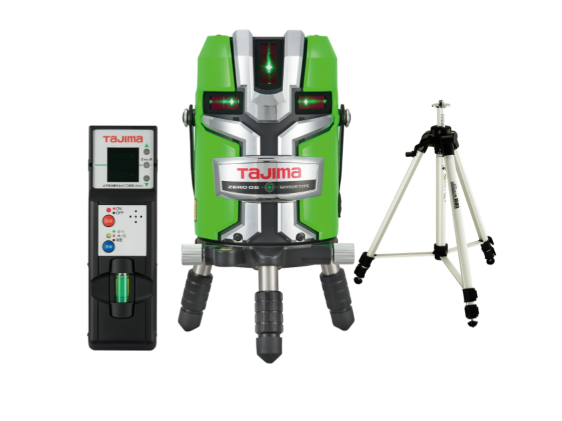 田島 激光水平儀.png