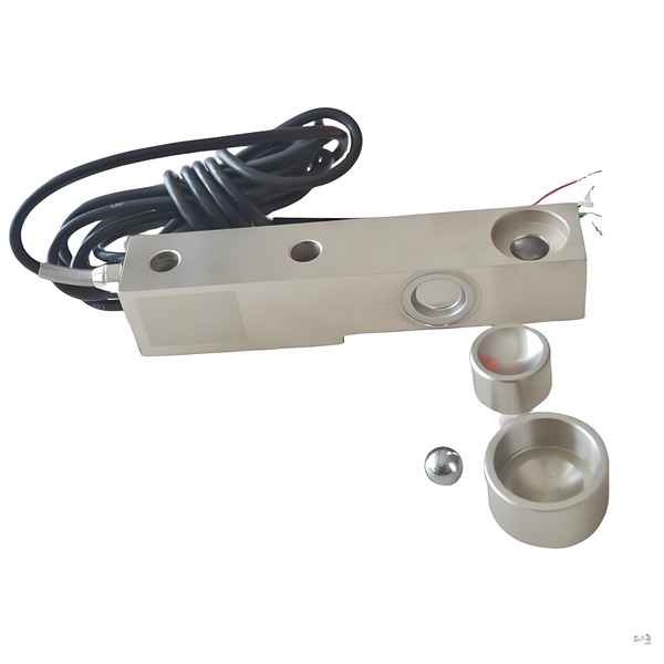 调整传感器图片.jpg 天津电子地磅秤读数不准?调试方法揭秘!