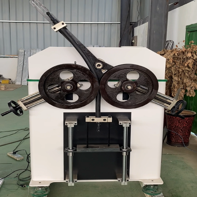 光缆反复弯曲试验机 光缆反复弯曲试验机