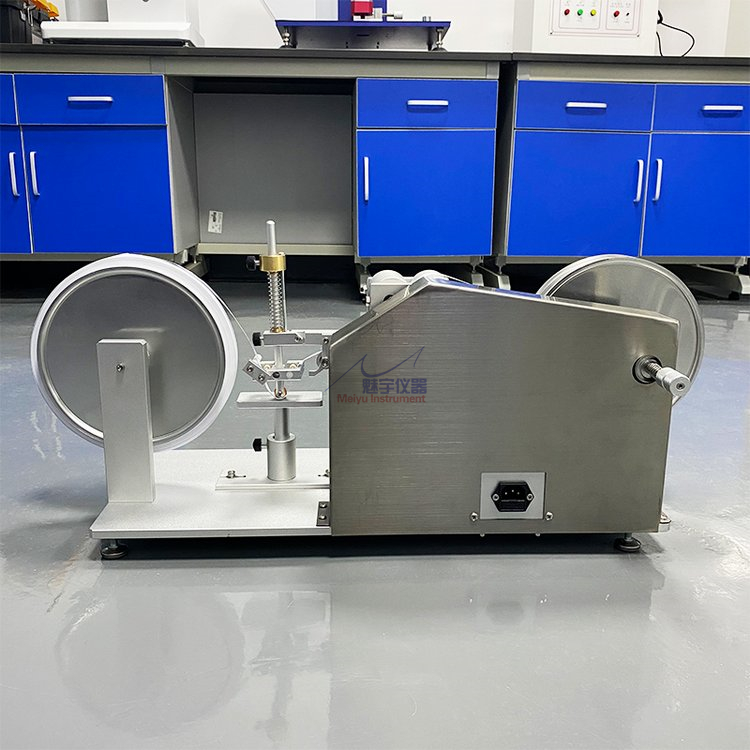 YT-8527纸带耐磨试验机11.jpg YT-8527纸带耐磨试验机11.jpg