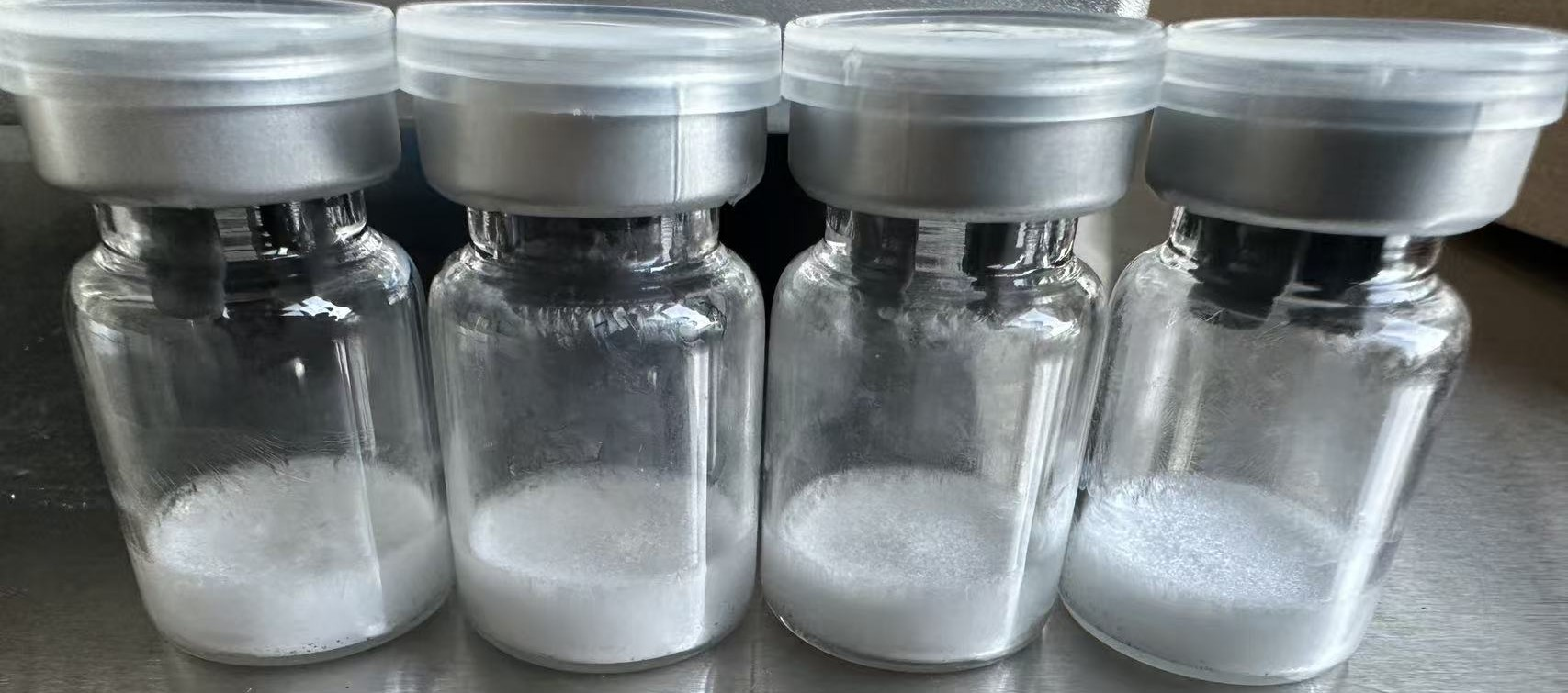 e01aefad-f64e-4beb-bc06-ff9a6b9270cf.png IVD常见冻干包材烘干工艺