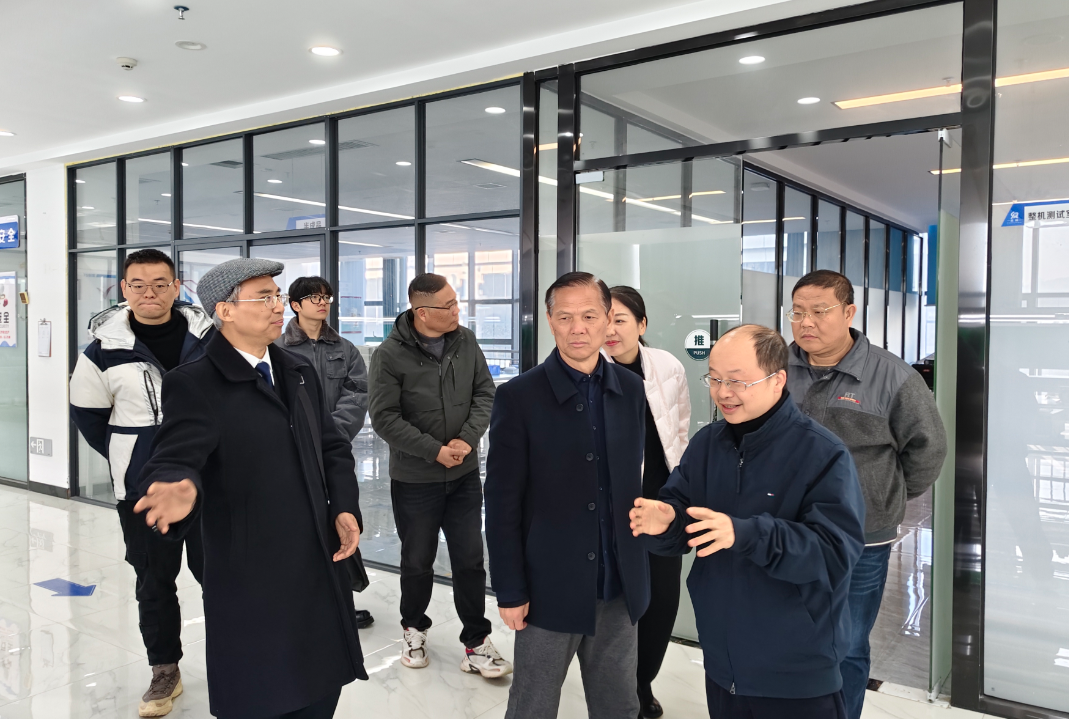 2026年“江西品牌产品