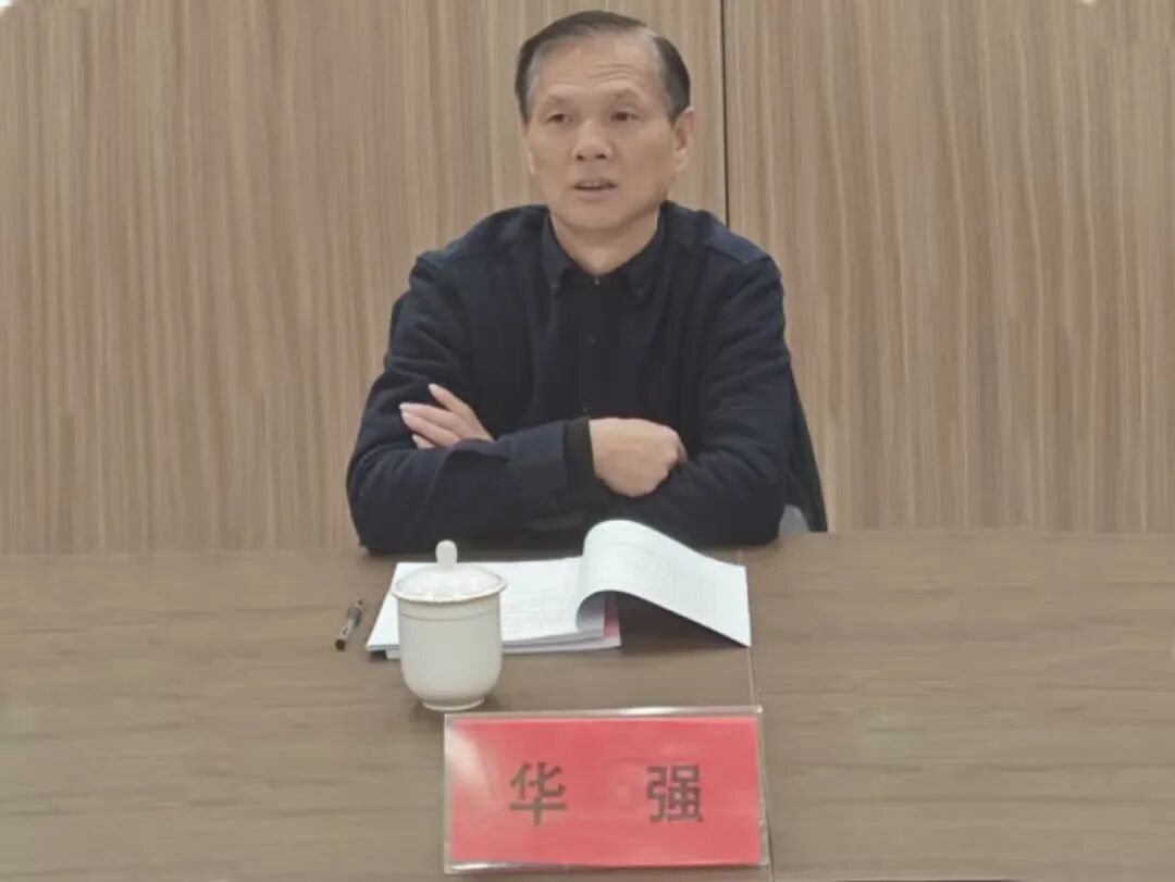 2026年“江西品牌产品