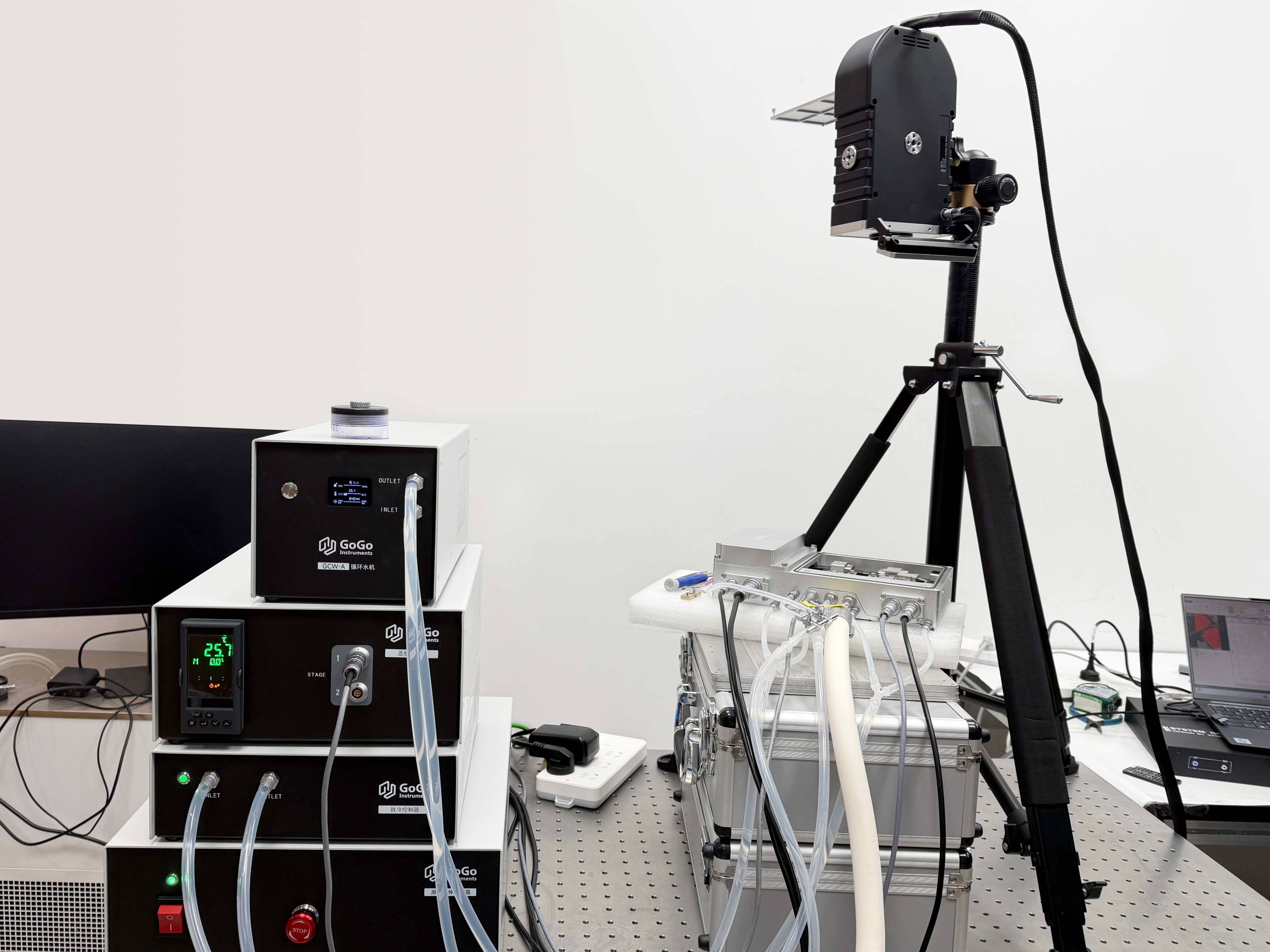 IMG_0998 拷贝.jpg IMG_0998 拷贝.jpg