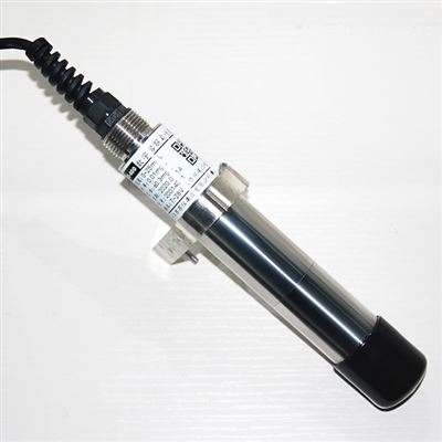 数字荧光溶氧仪