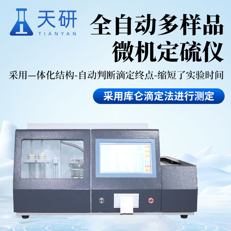 主图画板 1 拷贝.jpg