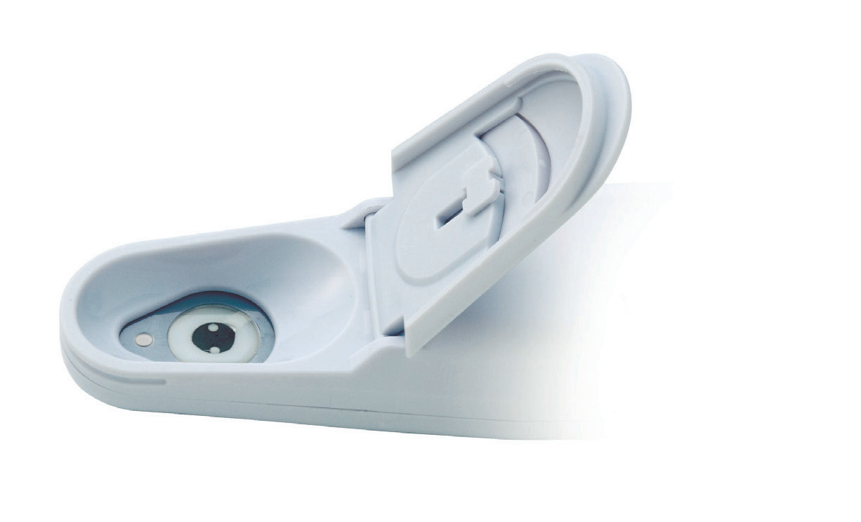 图片清洗.png LAQUAtwin pH电极维护FAQ,客户最常问的8个问题