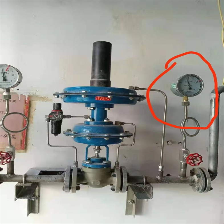 氮封閥10.jpg 氮封閥10.jpg