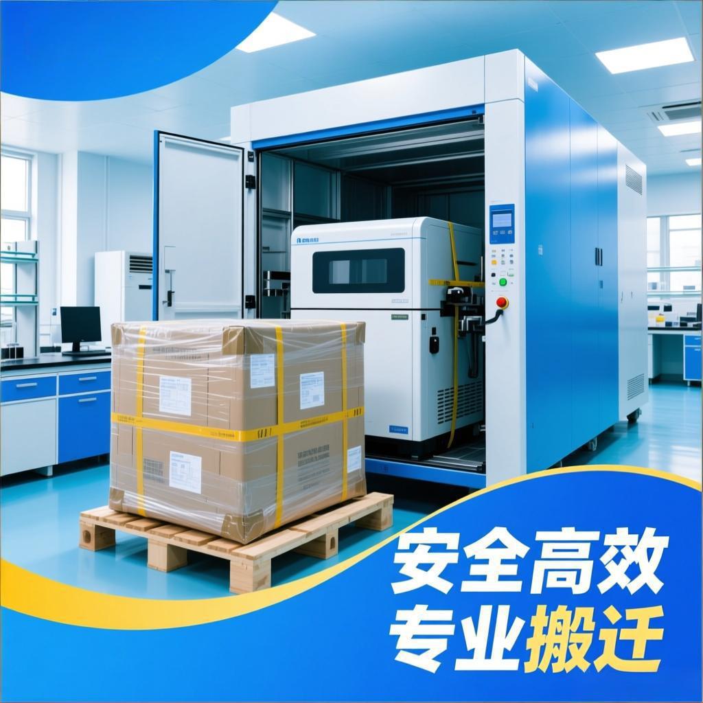 fFgnCJol7.jpg fFgnCJol7.jpg