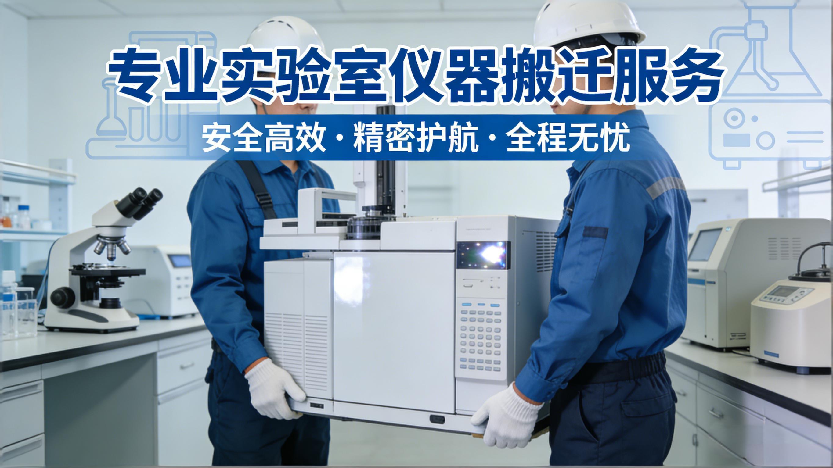 fFgri9wWR.jpg fFgri9wWR.jpg