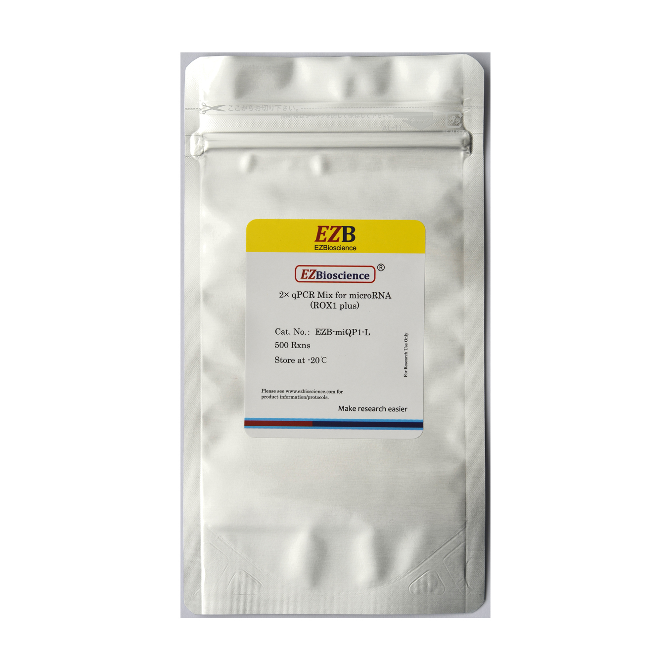 1584609607244368.jpg 1584609607244368.jpg