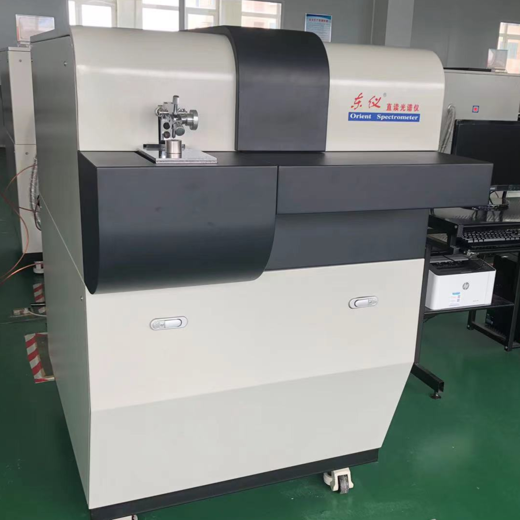 DFAIC東儀 DF-170光電火花直讀光譜儀【江崎】中部地區辦事處周生 (2).png