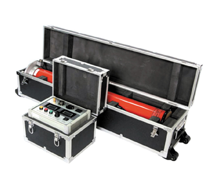 300KV直流高壓發(fā)生器.jpg 300KV直流高壓發(fā)生器.jpg