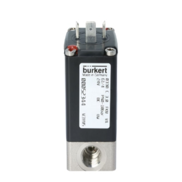 0330宝德内容图.png 0330宝德内容图.png