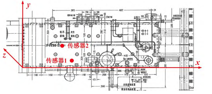 1.28-1-2.png 1.28-1-2.png