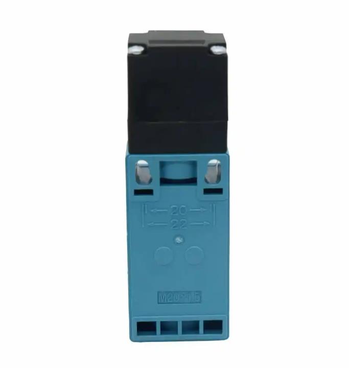 ZLS系列開關3.jpg ZLS系列開關3.jpg