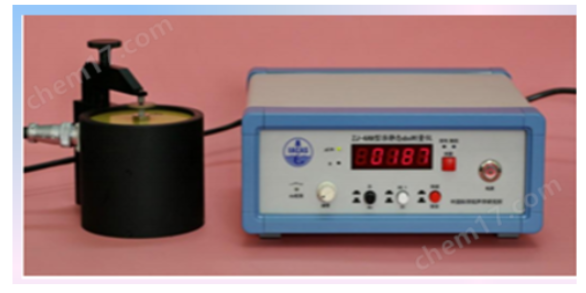 山东康复大学采购ZJ-3型精密D33测试仪和PZT-JH30/1型压电复合极化装置