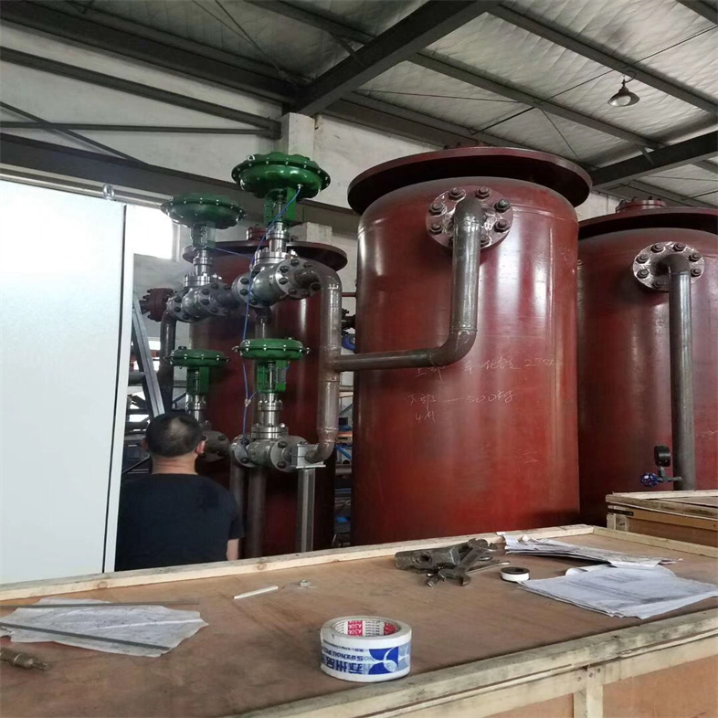 氣動帶手動調節閥02.jpg 氣動帶手動調節閥02.jpg