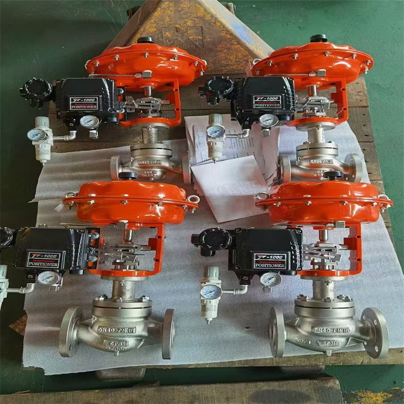 氣動調節閥69.jpg 氣動調節閥69.jpg