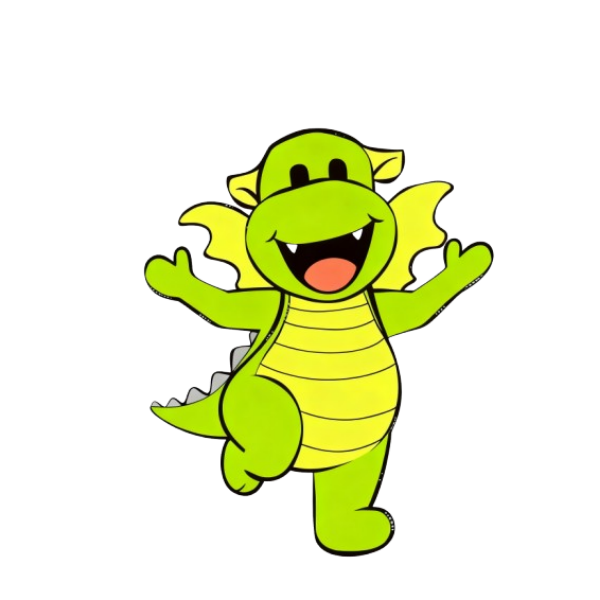 「喜报」Bioss 专属表情包上线！