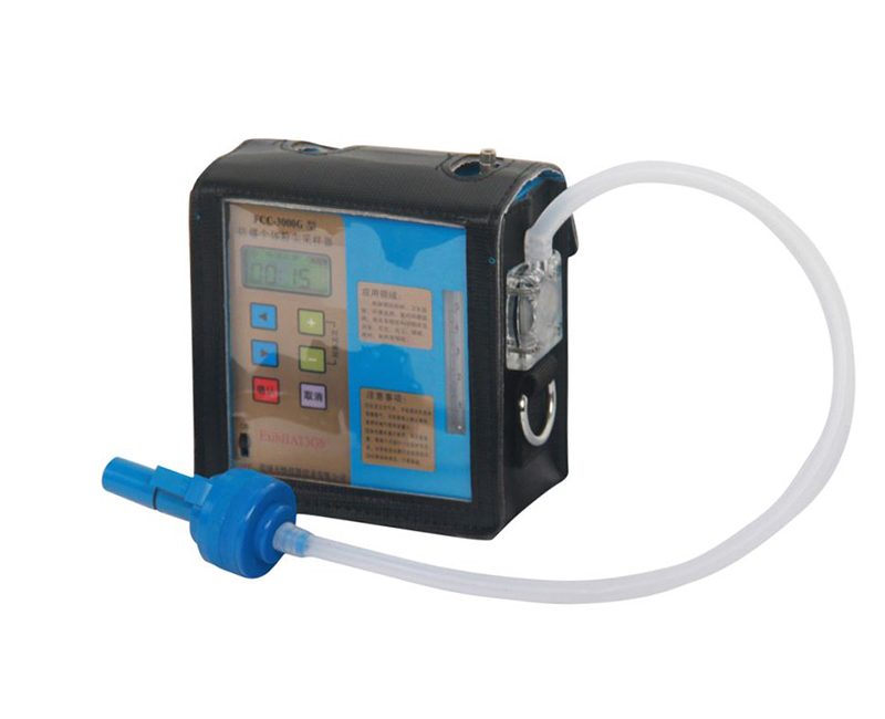 圖片2.png 圖片2.png