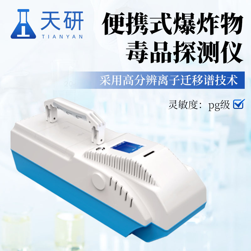 主圖畫板 1_2.jpg