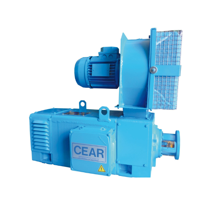 d4a2636a4ab5310b3f7de928140fda51.png d4a2636a4ab5310b3f7de928140fda51.png