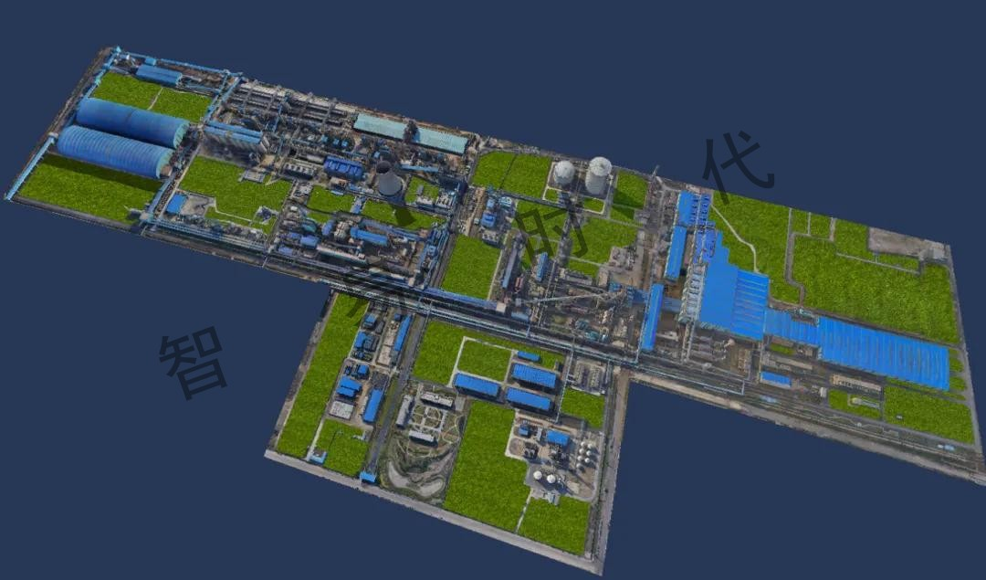 D:/工作/2026/个人工作/文案编写/智易时代倾斜摄影案例(3).png智易时代倾斜摄影案例(3)