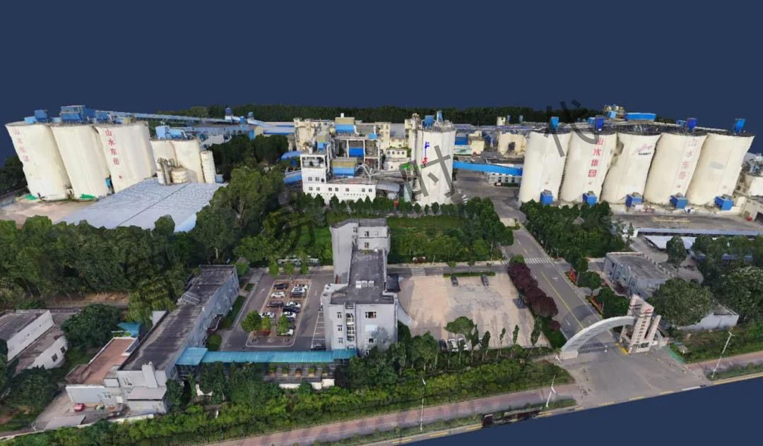 D:/工作/2026/个人工作/文案编写/智易时代倾斜摄影案例(4).png智易时代倾斜摄影案例(4)