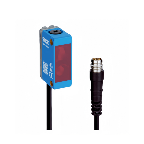 sick光电传感器内容图2.png sick西克光电传感器WSE16P-24162100A00 1088329工作原理