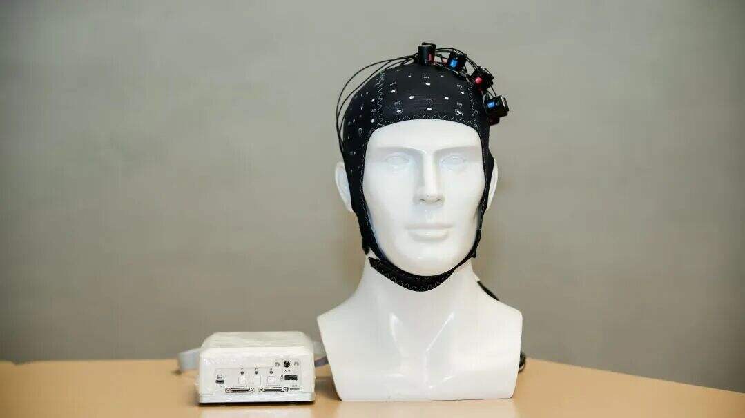 践行·客户至上 | 赢富仪器认知神经科学研究服务特辑(二)