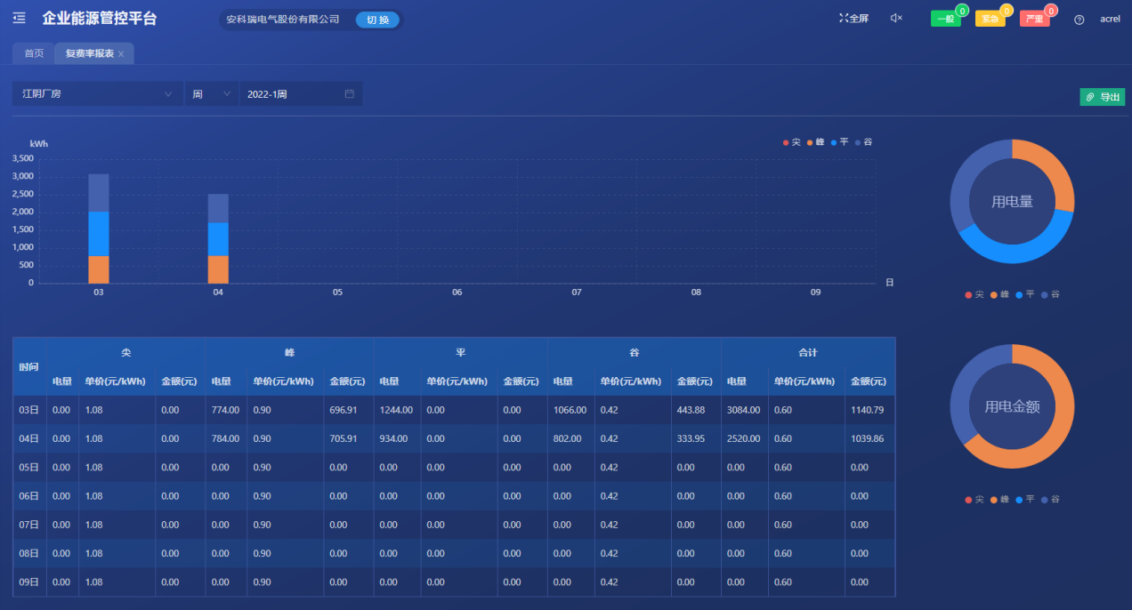 fbe12a60-098b-4c9a-bcc7-a58e00ebec1e.png