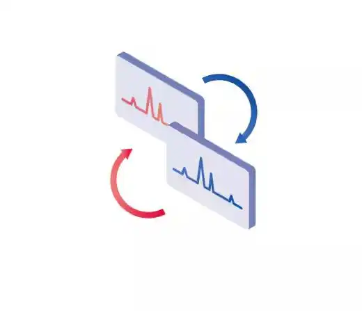 0c1bb0a0-a81e-4a4d-a3b2-de9a1e708fb7.png