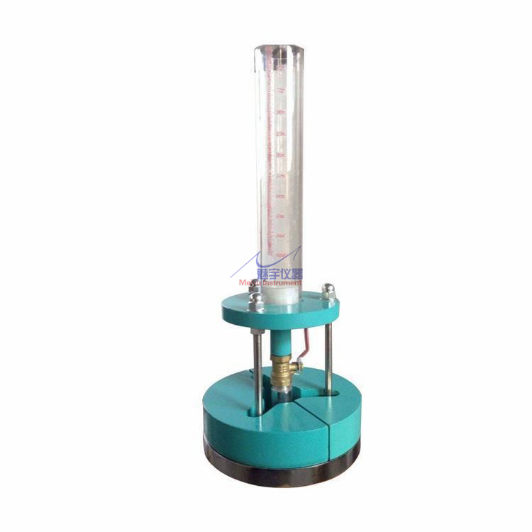 HDSS-II路面渗水仪06.jpg