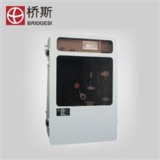 哈希HACH  CODmax II 鉻法COD分析儀