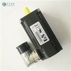 貝加萊伺服電機(jī)8GA40-040--012S1L2上海韋米