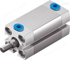 費斯托電磁閥,festo費斯托,CPE18-M3H-5/3BS-QS-10,上海費斯托