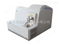 重慶全譜直讀光譜儀