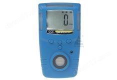 馳誠--氧氣探測器