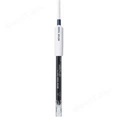 梅特勒電導(dǎo)電極INLAB710 ELECTRODE