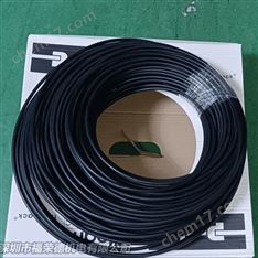 派克樂可利LEGRIS1100P06 01尼龍管PA氣管