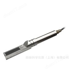 德國 IMKO  探頭 水分測量儀