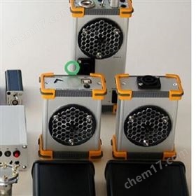 動物超聲聲譜分析系統(tǒng)