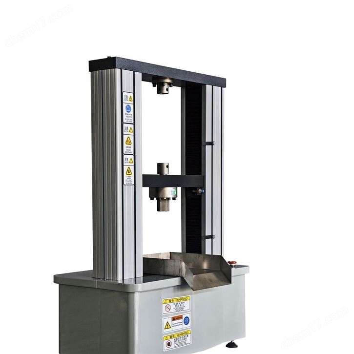 2噸電腦控制鐵礦球團(tuán)壓力試驗(yàn)機(jī)