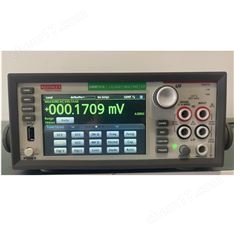 數(shù)字萬用表