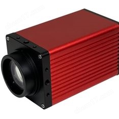 日本armssystem宏觀檢查用AF全高清數(shù)碼相機(jī)