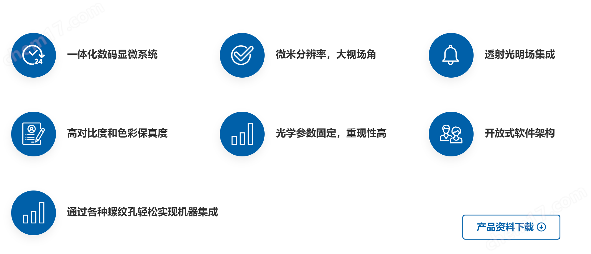 屏幕截圖 2025-10-20 175136.png 透射光顯微鏡