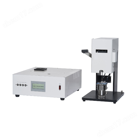 JJ}AY0%2U_17~S4M%IF3SPB.png 金屬接合機(jī)Ultrasonic超音波工業(yè)株式會(huì)社