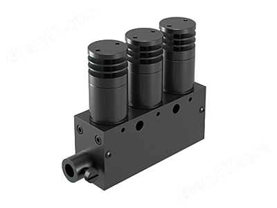 CCS日本神崎原裝現(xiàn)貨 光源HLV3-22RD-4-NR